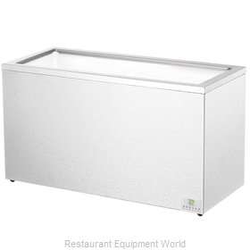 Server Products 83600 Topping Dispenser, Ambient