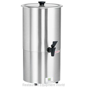 Server Products 84190 Syrup Warmer