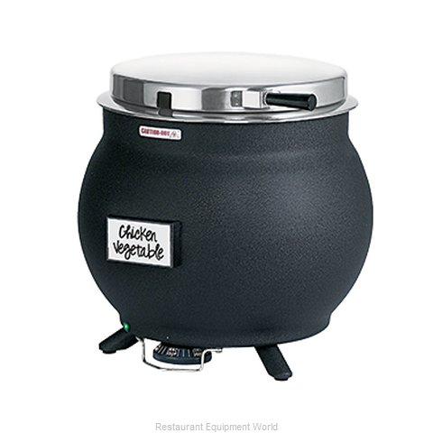 Server Products 84300 Soup Kettle