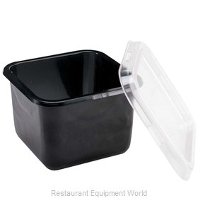 Server Products 85151 Condiment Server Parts