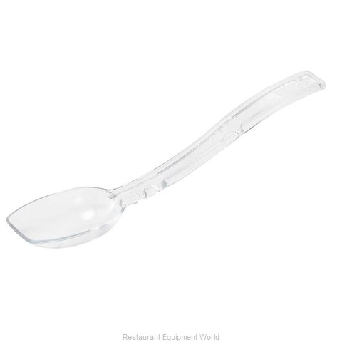 Server Products 85156 Serving Spoon, Salad Bar