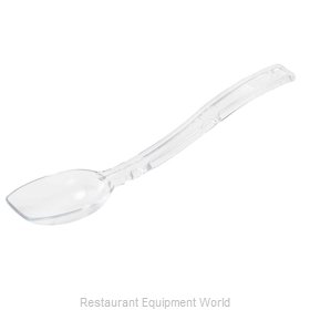 Server Products 85156 Serving Spoon, Salad Bar