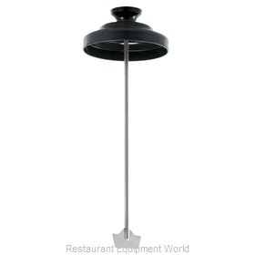 Server Products 86596 Dispenser, Accessories, Dry Product