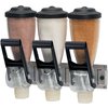 Server Products 86650 Dispenser, Dry Products