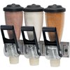 Dispensador de Cereal
 <br><span class=fgrey12>(Server Products 86650 Dispenser, Dry Products)</span>