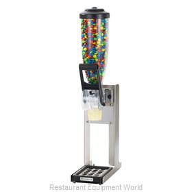 Server Products 86666 Dispenser, Dry Products, Accessories