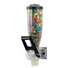 Dispensador de Cereal
 <br><span class=fgrey12>(Server Products 86680 Dispenser, Dry Products)</span>