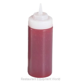 Server Products 86818 Squeeze Bottle