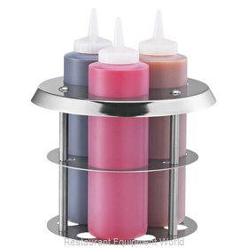 Server Products 86819 Squeeze Bottle Holder