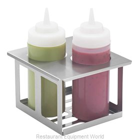 Server Products 86829 Squeeze Bottle Holder