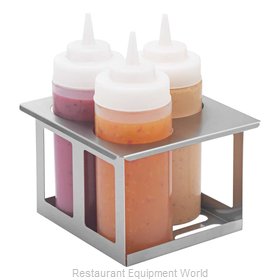 Server Products 86831 Squeeze Bottle Holder