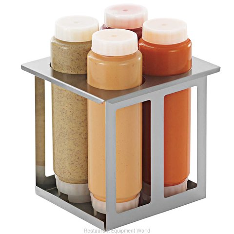 Server Products 86994 Squeeze Bottle Holder