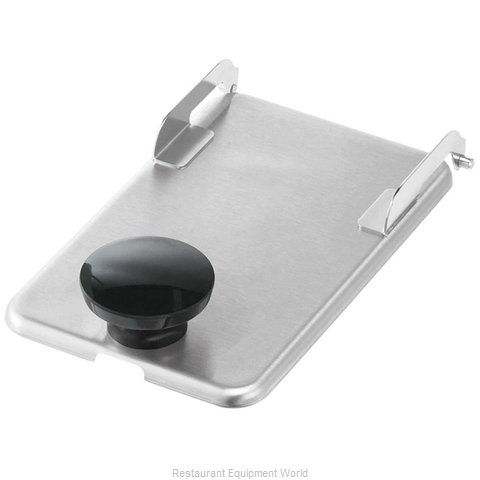 Server Products 87211 Condiment Jar Cover