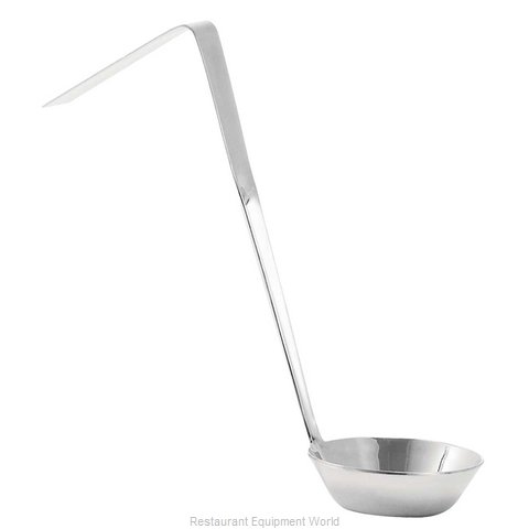 Server Products 87213 Ladle, Serving