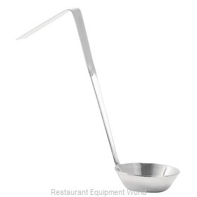 Server Products 87213 Ladle, Serving