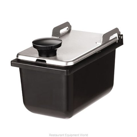 Server Products 87228 Lid