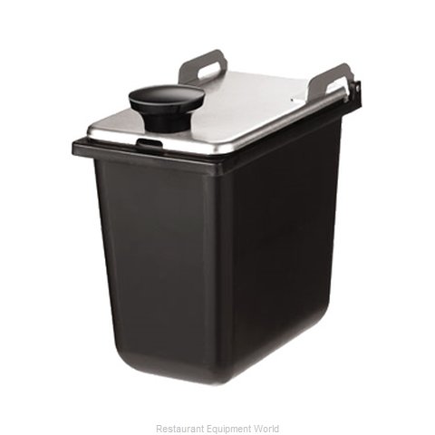 Server Products 87229 Lid