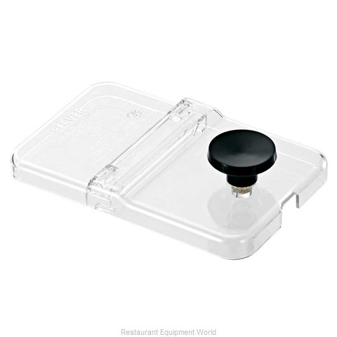 Server Products 87253 Lid
