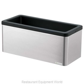 Server Products 87460 Condiment Server Parts