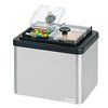 Surtidor de Jarabe/Sirope
 <br><span class=fgrey12>(Server Products 87470 Topping Dispenser, Ambient)</span>