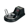 Server Products 87770 Dipper Well