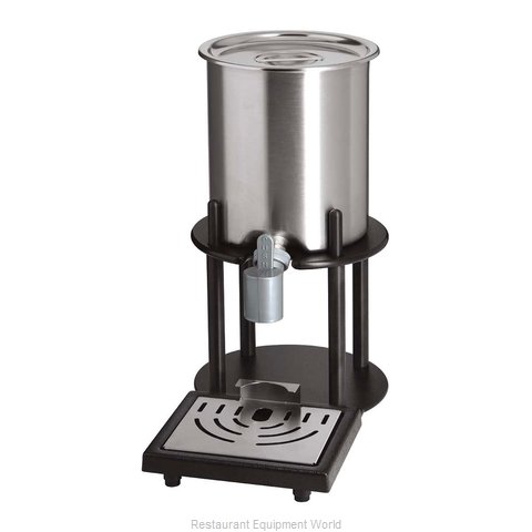 Server Products 87800 Batter Dispenser