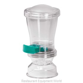 Server Products 87880 Dispenser, Dry Products