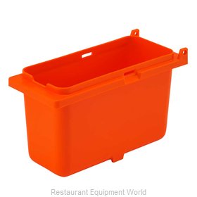 Server Products 87927 Condiment Holder Parts