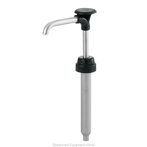 Server Products 88180 Condiment Syrup Pump Only