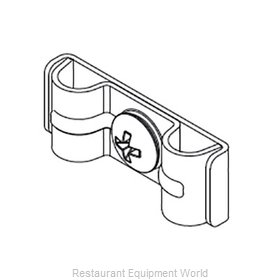 Server Products 88716 Condiment Dispenser, Parts & Accessories