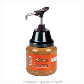 Server Products 88717 Condiment Syrup Pump Only