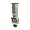 Server Products 88750 Dispenser, Dry Products