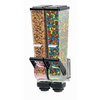 Server Products 88760 Dispenser, Dry Products