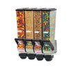 Dispensador de Cereal <br><span class=fgrey12>(Server Products 88780 Dispenser, Dry Products)</span>