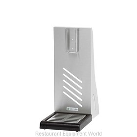 Server Products 88803 Dispenser, Dry Products, Accessories