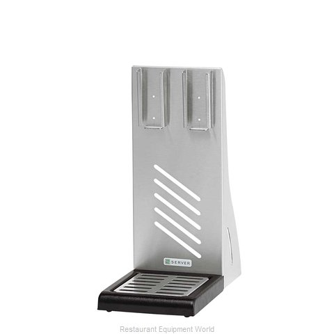 Server Products 88804 Dispenser, Dry Products, Accessories