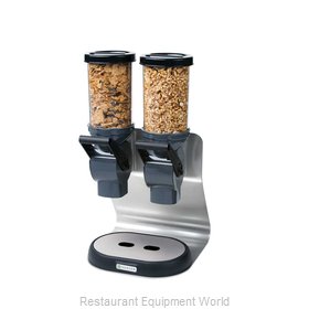 Server Products 88890 Dispenser, Dry Products