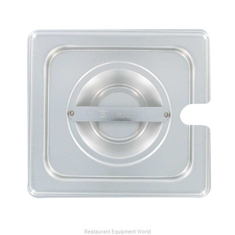 Server Products 90094 Lid
