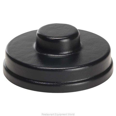 Server Products 94008 Condiment Jar Cover