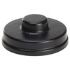 Server Products 94008 Condiment Jar Cover