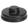 Tapa para Frasco para Condimentos
 <br><span class=fgrey12>(Server Products 94008 Condiment Jar Cover)</span>