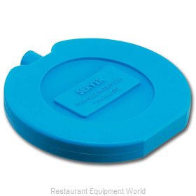 Server Products 94013 Ice Pack