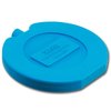 Server Products 94013 Ice Pack