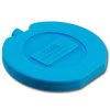 Acumulador de Frío
 <br><span class=fgrey12>(Server Products 94013 Ice Pack)</span>