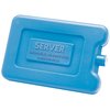 Acumulador de Frío
 <br><span class=fgrey12>(Server Products 94141 Ice Pack)</span>