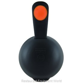 Service Ideas 10-00059-004 Beverage Server Lid