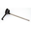 Repuestos/Componentes para Jarra Térmica
 <br><span class=fgrey12>(Service Ideas 10-00780-000 Airpot Parts Components)</span>