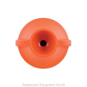 Service Ideas 10-01039-002 Beverage Server Lid