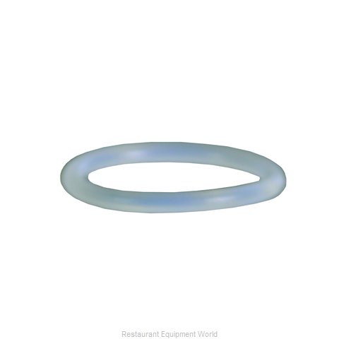 Service Ideas 10-01590-001 Airpot Parts Components