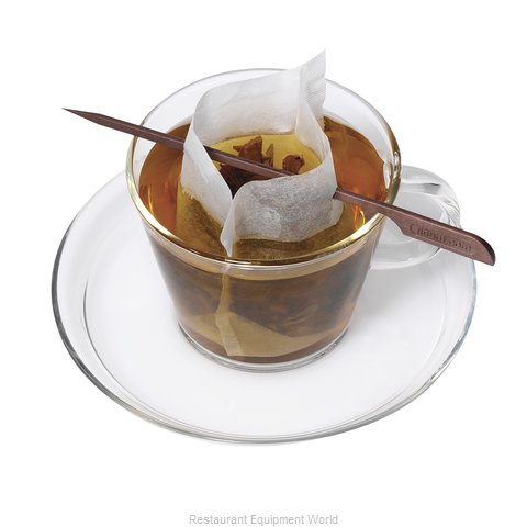 Service Ideas 4205500 Coffee/Tea Filters